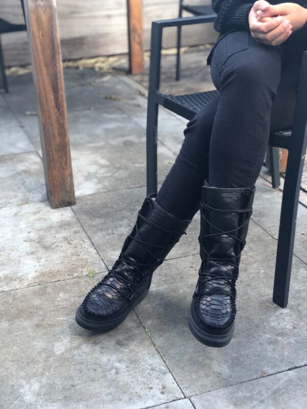 img_6524 Ymiz H Cocco Front Black