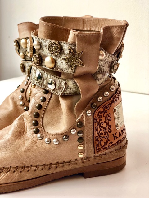 img_7081_1 Stra 2 Cosmo