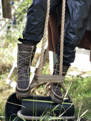 img_7769 Ymiz H Krock