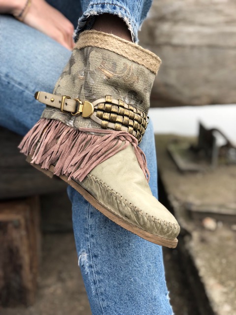 img_7962 Santa Cruz 15