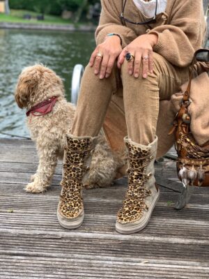 img_8293 Ymiz H Cav Leopard Taupe