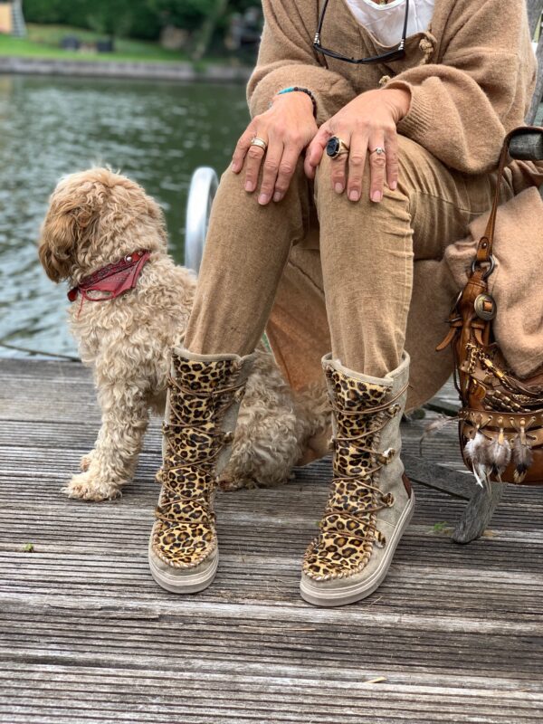 img_8293 Ymiz H Cav Leopard Taupe