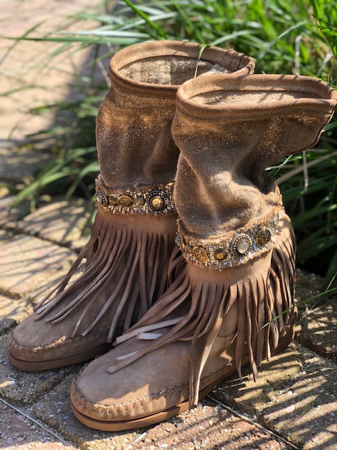 img_8484 Iberia Dream