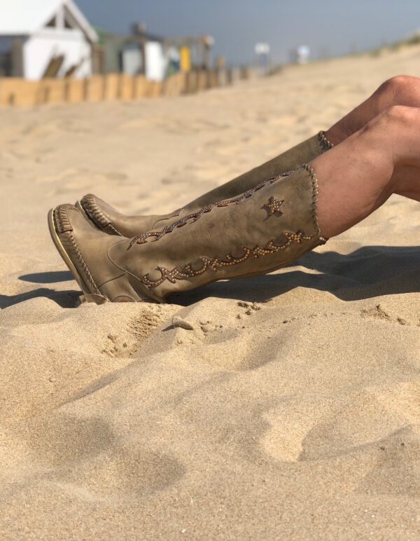 img_9104_1 Ibiza Gale