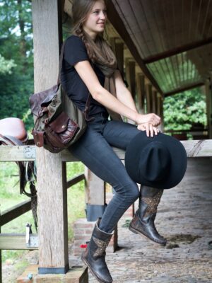 img_9126 Sewer Star W