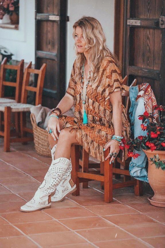 imperial_zit_jpg Imperial