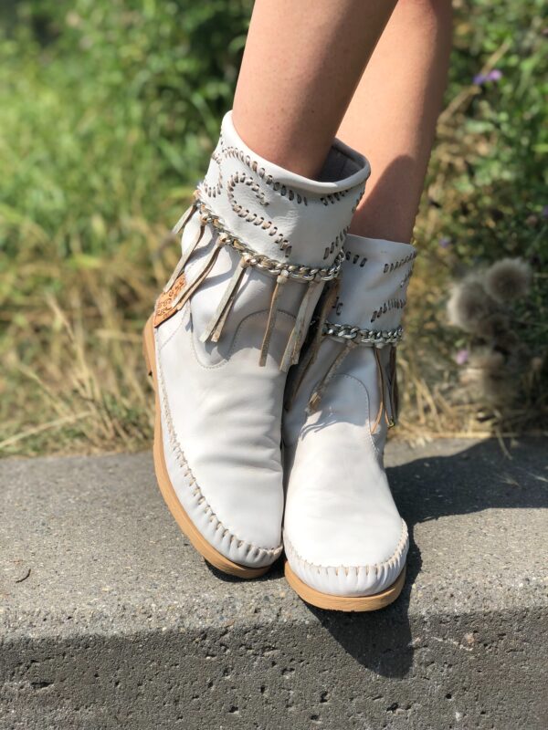 iris_3_close_kleiner Iris 3