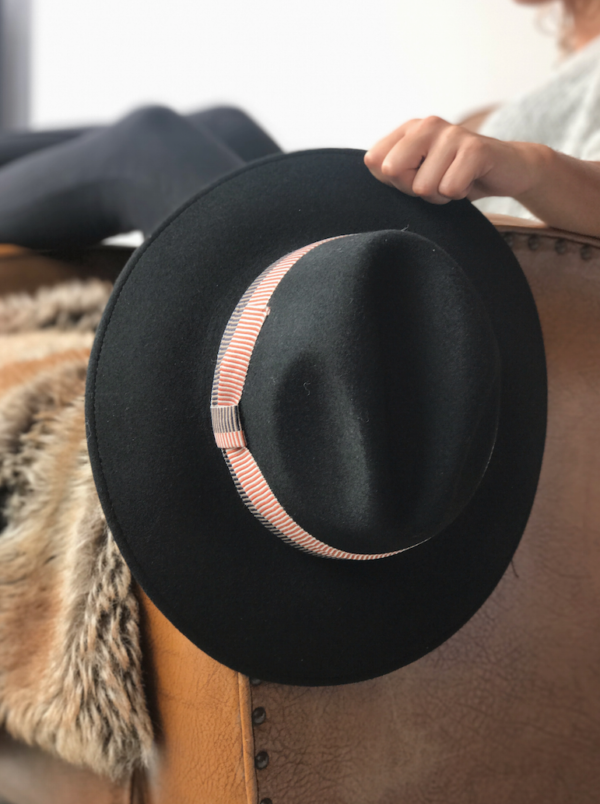 joya_headwear_black.jpg Joya Black