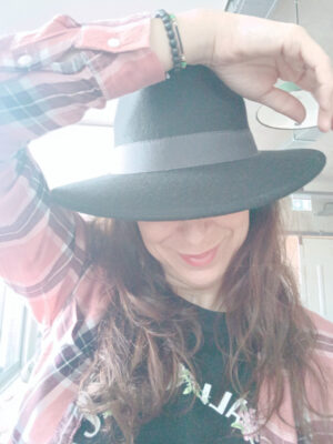 juana_met_classy_silk_black Classy Silk Black