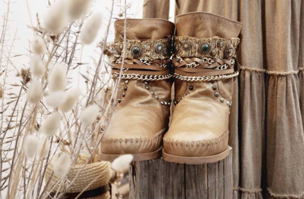 karma_django_dream_1_ Django Dream