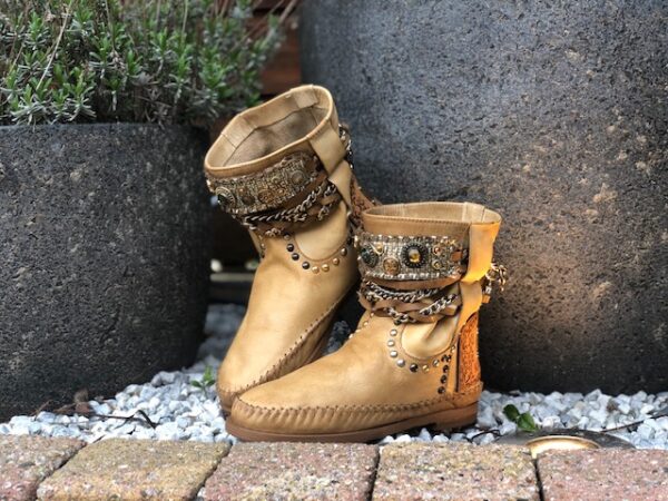 karma_django_dream_still_buiten_leuk_maar_lamp_ Django Dream