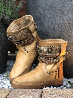 karma_django_dream_still_buiten_leuk_maar_lamp_1_ Django Dream