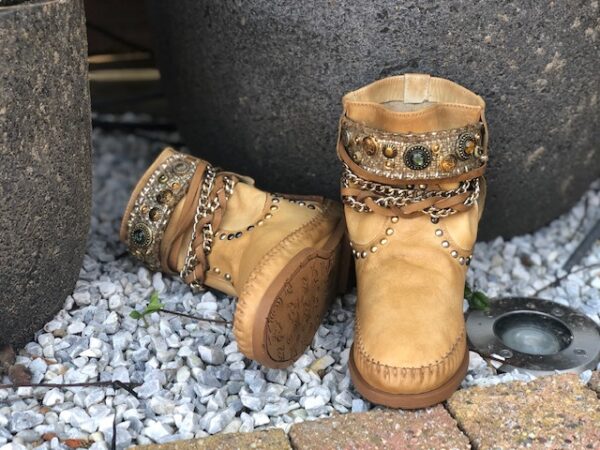 karma_django_dream_still_mooi Django Dream