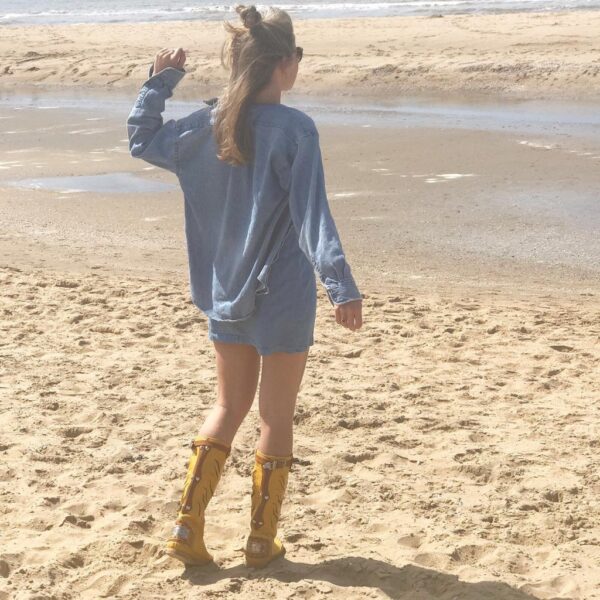 karma_of_charme_i18_zafferano_yellow_cognac_myrthe_back I18 Zafferano Cognac