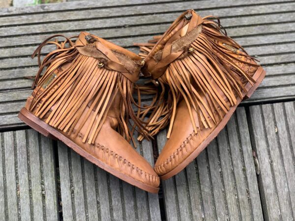 karma_of_charme_misty_vintage_cognac_4 Misty Int Vintage Cognac