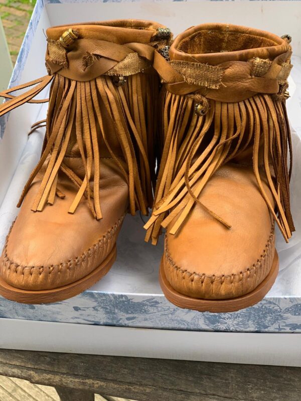 karma_of_charme_misty_vintage_cognac_5 Misty Int Vintage Cognac