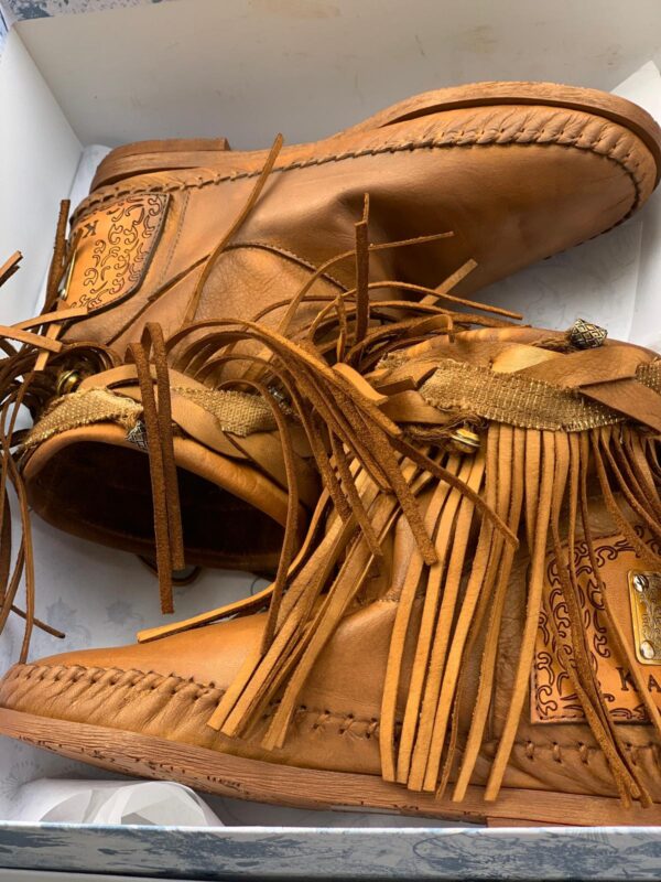 karma_of_charme_misty_vintage_cognac_6 Misty Int Vintage Cognac