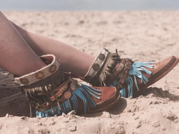 karma_of_charme_santa_cruz8_beach_close_up Santa Cruz 8 Vintage