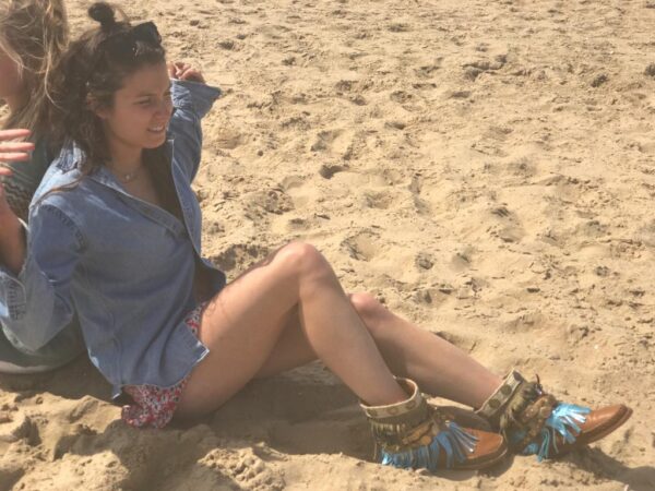 karma_of_charme_santa_cruz8_beach_vibe Santa Cruz 8 Vintage