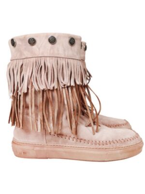 karma_of_charme_uluru_confetto_stills_2 Uluru Confetto