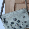 Little Stones Bag Vintage Green
