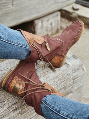 karmaofcharme_adventureb.jpg Adventure B