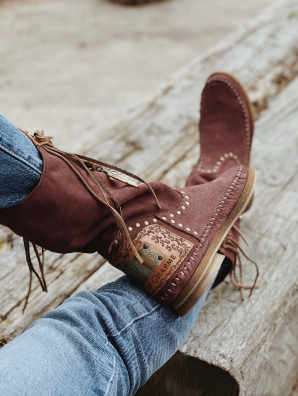 karmaofcharme_adventureb2.jpg Adventure B