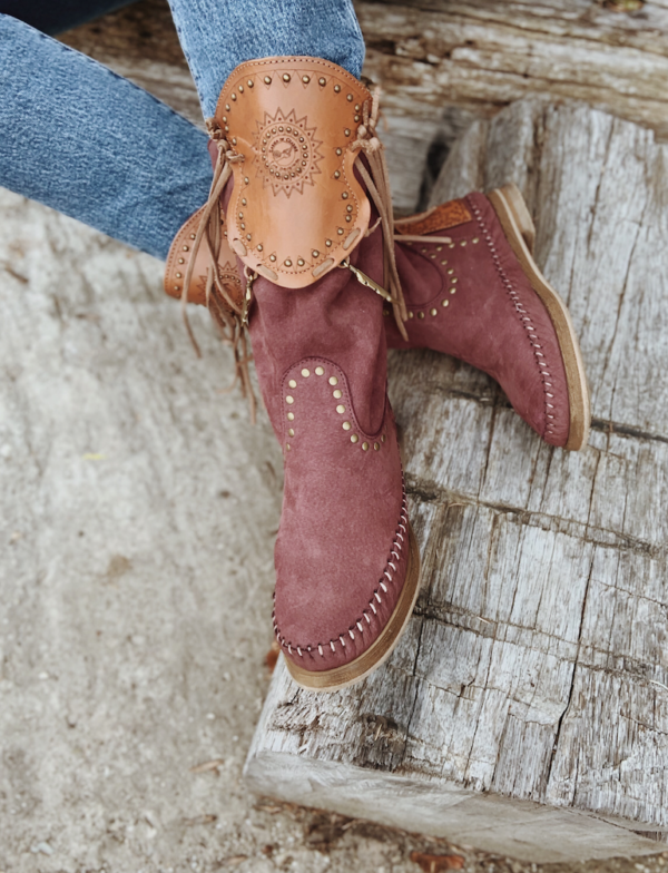 karmaofcharme_adventureb6.jpg Adventure B