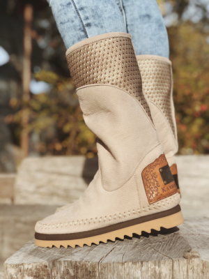 karmaofcharme_livebosstortora.jpg1 Live Boss Tortora