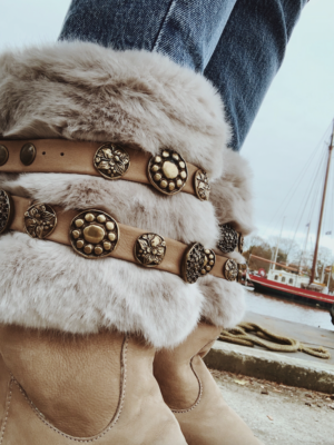 karmaofcharme_muk_coin4.jpg Muk 2 Coin Eco beige