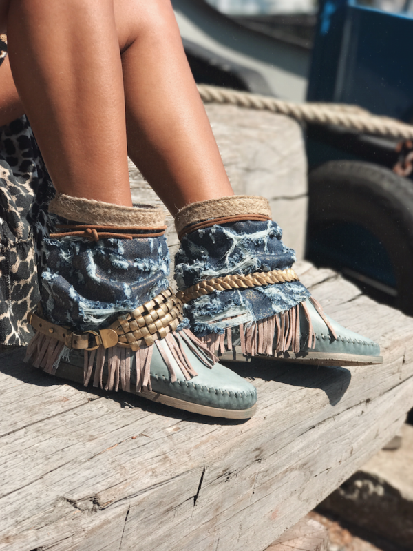 karmaofcharme_santacruz9.1jpg Santa Cruz9