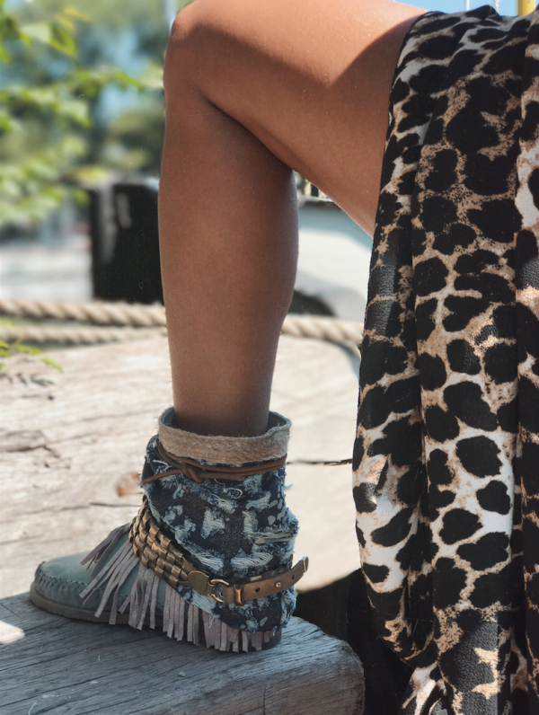 karmaofcharme_santacruz9.jpg Santa Cruz9