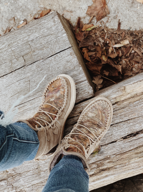 karmaofcharme_ymiz_camou.jpg_1 Ymiz Camou