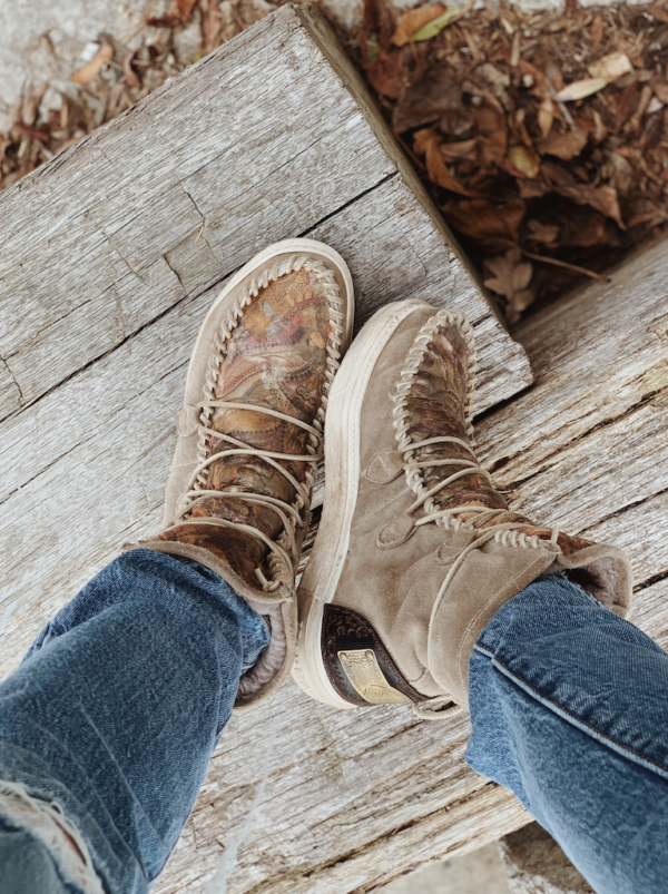 karmaofcharme_ymiz_camou2.jpg_1 Ymiz Camou