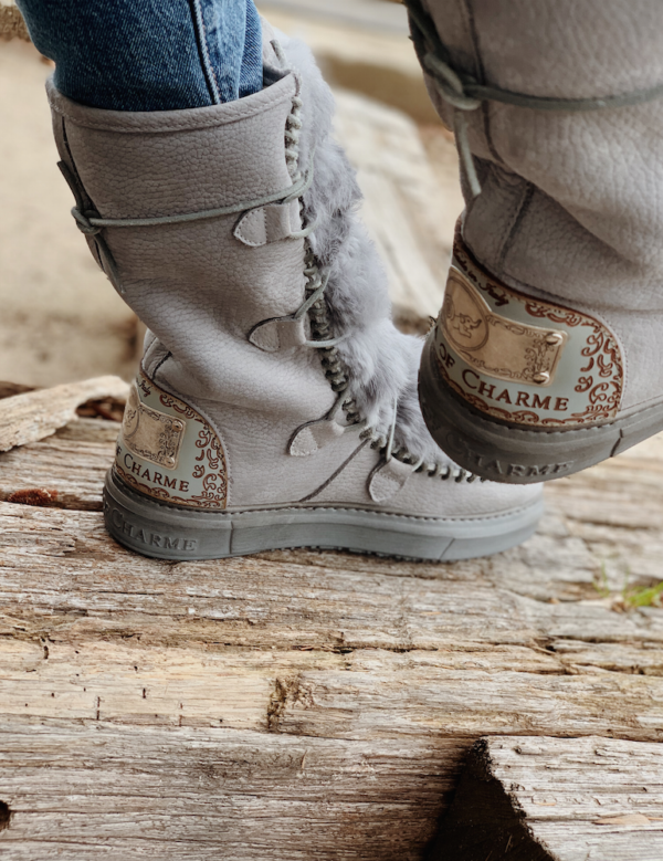 karmaofcharme_ymiz_h_grigio2.jpg Ymiz H EcoFur front Grigio