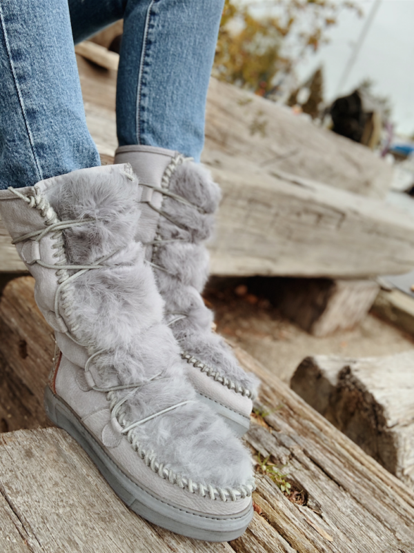 karmaofcharme_ymiz_h_grigio87.jpg Ymiz H EcoFur front Grigio