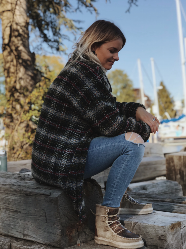 karmaofcharme_ymizcamou.jpg Ymiz Camou