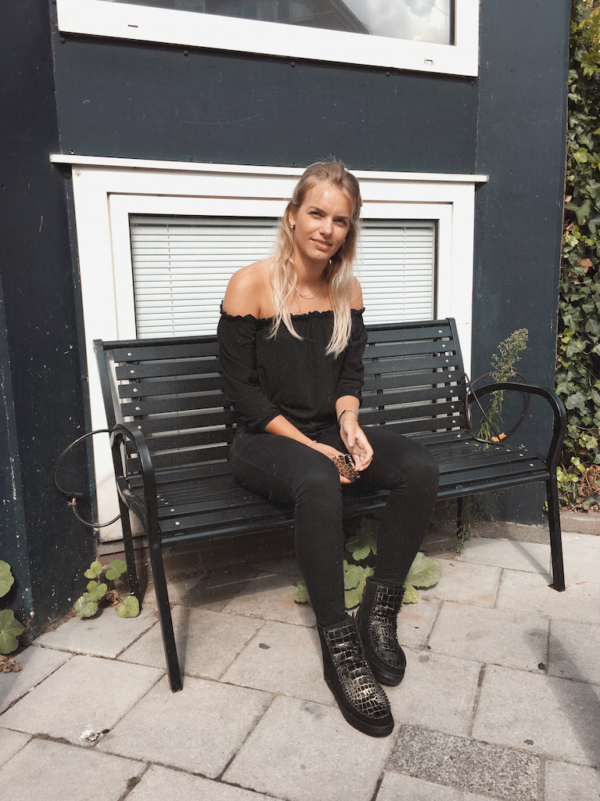 karmaofcharme_zipperymizcav.jpg Ymiz Zipper Cav Nero