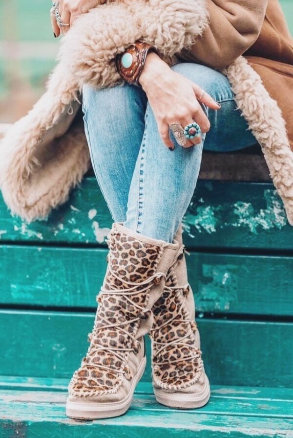 leopard_taupe_high_karma_of_charme_smaller Ymiz H Cav Leopard Taupe