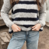 micheleandhoven_pulloverstripes5.jpg BEA STRIPES