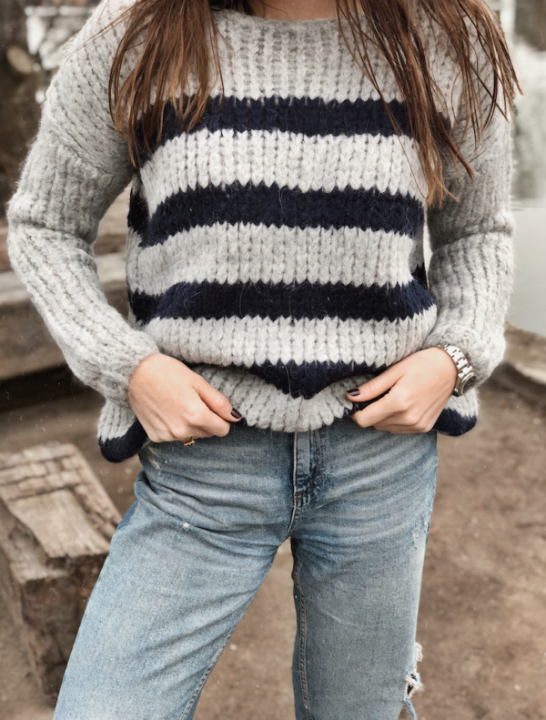 micheleandhoven_pulloverstripes5.jpg BEA STRIPES