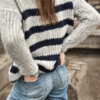 micheleandhoven_pulloverstripes6.jpg BEA STRIPES