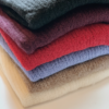 micheleandhoven_roundsweaters_colors.jpg NIKOLE