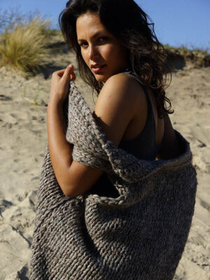 mlb-goeie-maat-32 Kiro by kim - sleeveless - pre order