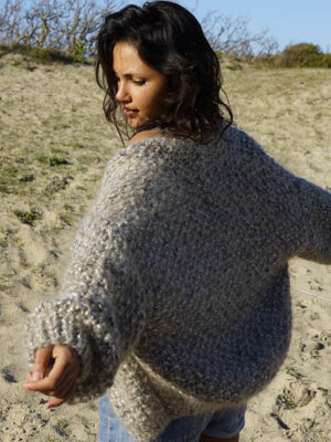 mlb-goeie-maat-39 Kiro by kim - summer collection - pre order