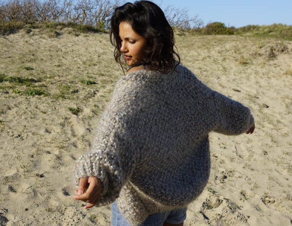 Kiro by kim - summer collection - pre order