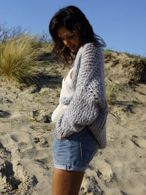 mlb-goeie-maat-44 Kiro by kim - summer 2016 - pre order