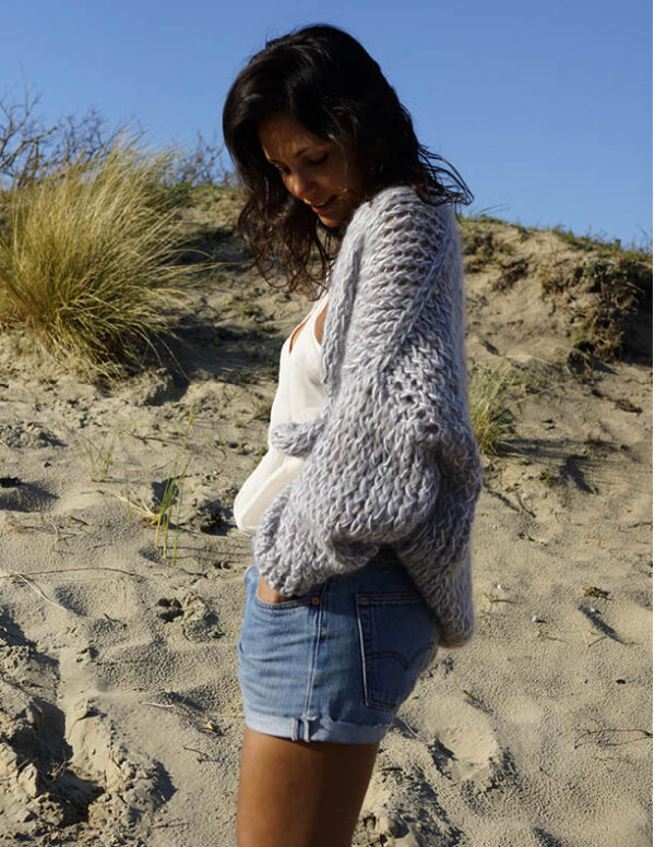 Kiro by kim - summer 2016 - pre order