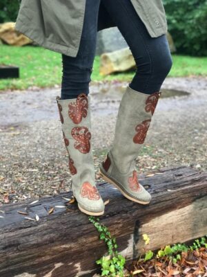 mnvs Golden age military