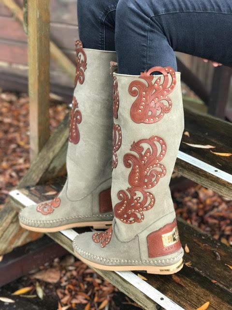 nmdv_ds Golden age military